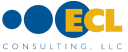 ECL Consulting, LLC