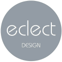 eclectdesign.com