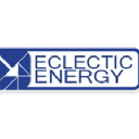 eclectic-energy.co.uk