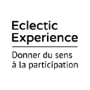 eclectic-experience.net