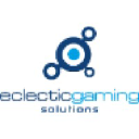 eclectic-gaming.com