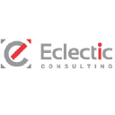 eclectic.co.id