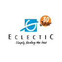 eclectics.io