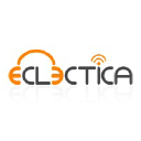 eclectica.com.ar
