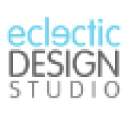 eclecticdesignstudio.com