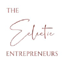 eclecticentrepreneurs.com