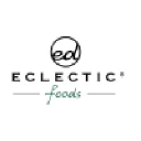 eclecticfoods.com