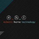 eclectichometechnology.uk