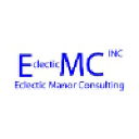 eclecticmanorconsulting.com