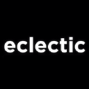 eclecticmusic.it