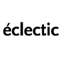e-eclectic.com