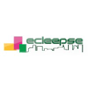 ecleepse.fr