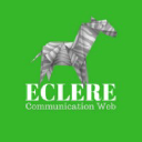 eclere.fr