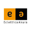 Eclettica-Akura in Elioplus