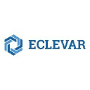 eclevarmedtech.com