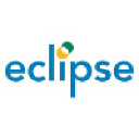 Eclipse Group in Elioplus