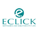 eclicksoftwares.com