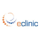 eclinic.com.au