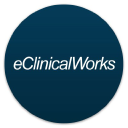 eclinicalworks.com