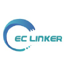 eclinker.co.uk