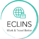 eclins.com