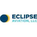 eclipse-aviation.com