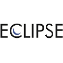 eclipse-consulting.com.au