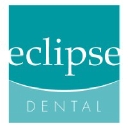 eclipse-dental.com