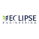 eclipse-engineering.com