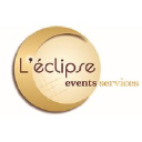 eclipse-events.com