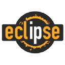 eclipse-ip.co.uk