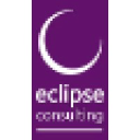 Eclipse Consulting on Elioplus