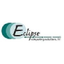 eclipse-pc.com