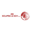 Eclipsetech logo