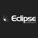 eclipse-tech.co.uk