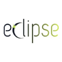 Eclipse Telecom LLC in Elioplus