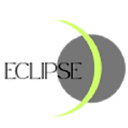 Eclipse Health LLC
