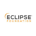 Enabling Open Innovation & Collaboration | The Eclipse Foundation