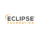 eclipse.org