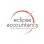 Eclipse Accountancy logo