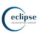 eclipseaccounting.com.au