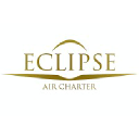 eclipseaircharter.com