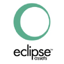 eclipseassets.com