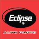 eclipseautoparts.com