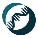Eclipse Bio
