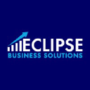 Eclipse Business Solutions Inc