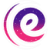 Eclipse Cannabis Dispensary Logo