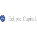 Eclipse Capital Management Inc