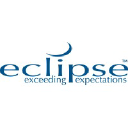 eclipsecars.com