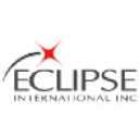 eclipsecommodities.com